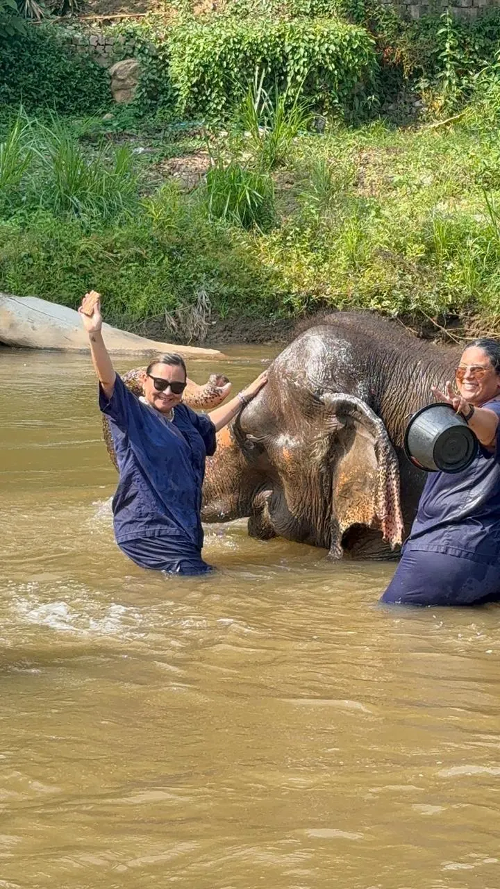 Mehrangarh Fort Jodhpur